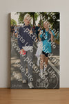 Evenement foto: Nijmeegse Vierdaagse 1049