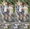 Evenement foto: Nijmeegse Vierdaagse 1049