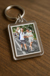 Evenement foto: Nijmeegse Vierdaagse 1049