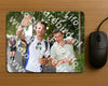Evenement foto: Nijmeegse Vierdaagse 1049