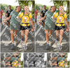 Evenement foto: Nijmeegse Vierdaagse 1049