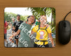 Evenement foto: Nijmeegse Vierdaagse 1049