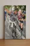 Evenement foto: Nijmeegse Vierdaagse 1049