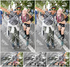 Evenement foto: Nijmeegse Vierdaagse 1049
