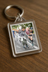 Evenement foto: Nijmeegse Vierdaagse 1049