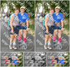Evenement foto: Nijmeegse Vierdaagse 1049