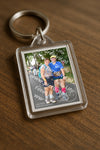 Evenement foto: Nijmeegse Vierdaagse 1049