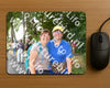 Evenement foto: Nijmeegse Vierdaagse 1049