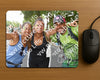 Evenement foto: Nijmeegse Vierdaagse 1049