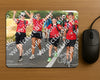 Evenement foto: Nijmeegse Vierdaagse 1049
