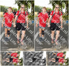 Evenement foto: Nijmeegse Vierdaagse 1049