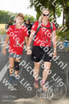 Evenement foto: Nijmeegse Vierdaagse 1049