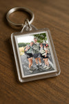 Evenement foto: Nijmeegse Vierdaagse 1049