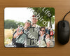 Evenement foto: Nijmeegse Vierdaagse 1049