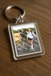 Evenement foto: Nijmeegse Vierdaagse 1049
