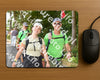 Evenement foto: Nijmeegse Vierdaagse 1049