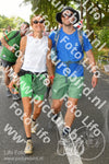 Evenement foto: Nijmeegse Vierdaagse 1049
