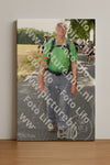 Evenement foto: Nijmeegse Vierdaagse 1049