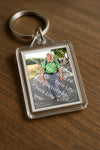 Evenement foto: Nijmeegse Vierdaagse 1049
