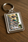 Evenement foto: Nijmeegse Vierdaagse 1049