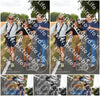 Evenement foto: Nijmeegse Vierdaagse 1049