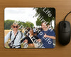 Evenement foto: Nijmeegse Vierdaagse 1049