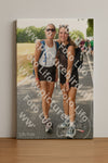 Evenement foto: Nijmeegse Vierdaagse 1049