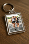 Evenement foto: Nijmeegse Vierdaagse 1049
