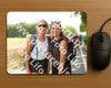 Evenement foto: Nijmeegse Vierdaagse 1049