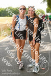 Evenement foto: Nijmeegse Vierdaagse 1049