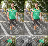 Evenement foto: Nijmeegse Vierdaagse 1049