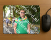 Evenement foto: Nijmeegse Vierdaagse 1049
