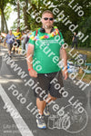 Evenement foto: Nijmeegse Vierdaagse 1049