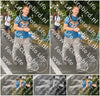 Evenement foto: Nijmeegse Vierdaagse 1049