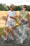 Evenement foto: Nijmeegse Vierdaagse 1049