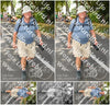 Evenement foto: Nijmeegse Vierdaagse 1049