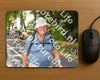Evenement foto: Nijmeegse Vierdaagse 1049