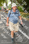 Evenement foto: Nijmeegse Vierdaagse 1049