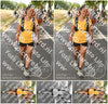 Evenement foto: Nijmeegse Vierdaagse 1049