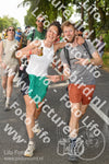 Evenement foto: Nijmeegse Vierdaagse 1049