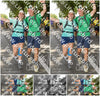 Evenement foto: Nijmeegse Vierdaagse 1049