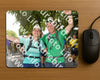 Evenement foto: Nijmeegse Vierdaagse 1049