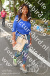Evenement foto: Nijmeegse Vierdaagse 1049