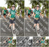 Evenement foto: Nijmeegse Vierdaagse 1049