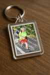Evenement foto: Nijmeegse Vierdaagse 1049