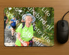 Evenement foto: Nijmeegse Vierdaagse 1049