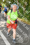 Evenement foto: Nijmeegse Vierdaagse 1049