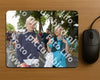 Evenement foto: Nijmeegse Vierdaagse 1049