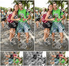 Evenement foto: Nijmeegse Vierdaagse 1049