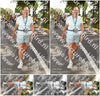 Evenement foto: Nijmeegse Vierdaagse 1049